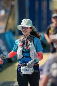 BIB: 
                            <button type="button" onclick="openModal(27337521)" class="btn btn-primary btn-sm float-right btn-popup" data-toggle="modal" data-target=".modal-high-quality">
                        <i class="fas fa-shopping-cart"></i> Add to Cart
                    </button>
                                            <button type="button" onclick="isThisMe(27337521, true)" class="btn btn-success btn-sm float-right btn-popup btn-isme hidden" data-toggle="tooltip" data-placement="bottom" title="นี่คือรูปของคุณใช่ไหม คลิกที่นี่เพื่อเอาเข้าอัลบั้ม">
                        <i class="fas fa-plus"></i> Add to album
                    </button>
                    <button type="button" onclick="isThisMe(27337521, false)" class="btn btn-warning btn-sm float-right btn-popup btn-isnotme hidden">
                        <i class="fas fa-ban"></i> Remove from album
                    </button>